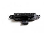 31376462 GRUPPO DI COMANDO MEMORIA SEDILE ANTERIORE DESTRO VOLVO XC90 2.0 I &hellip;