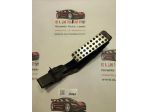PEDALE ACCELERATORE MERCEDES CLK Coupé W209 A2113010001 A2033000604 612 (02)