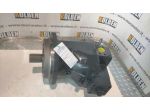 Rexroth A6VM 355 HA2/63W-2 VZH027