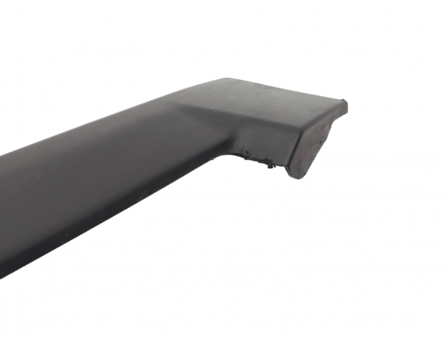 MODANATURA ARCO RUOTA ANTERIORE DX JEEP Compass Serie 53226936 552 60 384, EJJ Diesel 1600 (16) - Foto 8