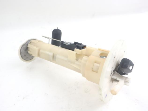 KYMCO XCITING 400 S 17550LKF5E00 POMPA BENZINA 19 - 20 FUEL PUMP - Foto 3