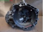 CAMBIO COMPL. 1.9 MJT 6M NUOVO REVISIONATO (1130) FIAT CROMA (194-2T)  Mecc &hellip;
