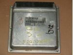 0281010067 ECU CENTRALINA MERCEDES 3.2 0281010067 A0245453332 CR2.15 3.2L