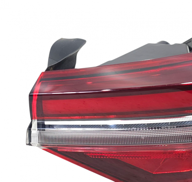 STOP FANALE POSTERIORE DESTRO SKODA Karoq Serie 57A945208C (18) - Foto 9