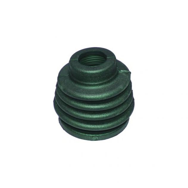 Unigom Cuffia Cambio 500 Tt 126 Tt 320001