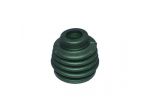Unigom Cuffia Cambio 500 Tt 126 Tt 320001