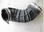 5465786 MANICOTTO ASPIRAZIONE SAAB 9.5 SW 3.0 D 130KW 6M 5P (2002) RICAMBIO &hellip;