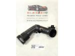 MANICOTTO ASPIRAZIONE FILTRO ARIA PEUGEOT 3008 Serie 9810921180 DV5RC/YHZ d &hellip;