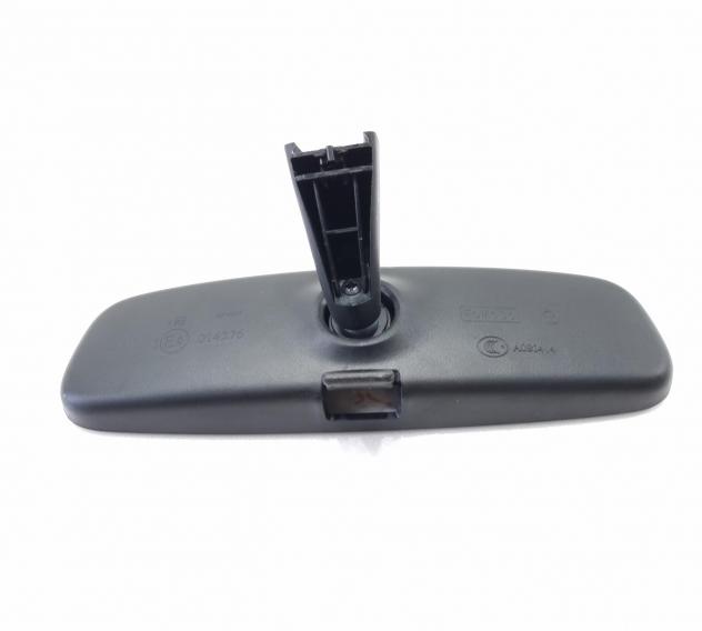 SPECCHIETTO RETROVISORE INTERNO FORD EcoSport Serie Z2JA (12) - Foto 12