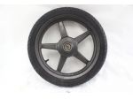 KYMCO PEOPLE S 125 44600LCD3305NJA CERCHIO RUOTA ANTERIORE 16X2.50 07 - 16  &hellip;