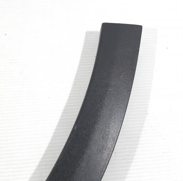 MODANATURA ARCO RUOTA POSTERIORE DX MERCEDES GLC Serie (W253) A2538850822 654920 Diesel 2000 (15) - Foto 12