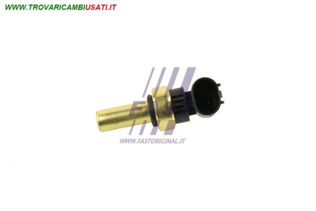 SENSORE TEMPERATURA ACQUA MERCEDES SPRINTER 06 906 FT80146