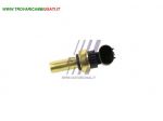 SENSORE TEMPERATURA ACQUA MERCEDES SPRINTER 06 906 FT80146