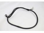 HONDA VFR 800 32410MCWD00 CABLAGGIO MOTORINO AVVIAMENTO RC46 02 - 06 PROPOR &hellip;