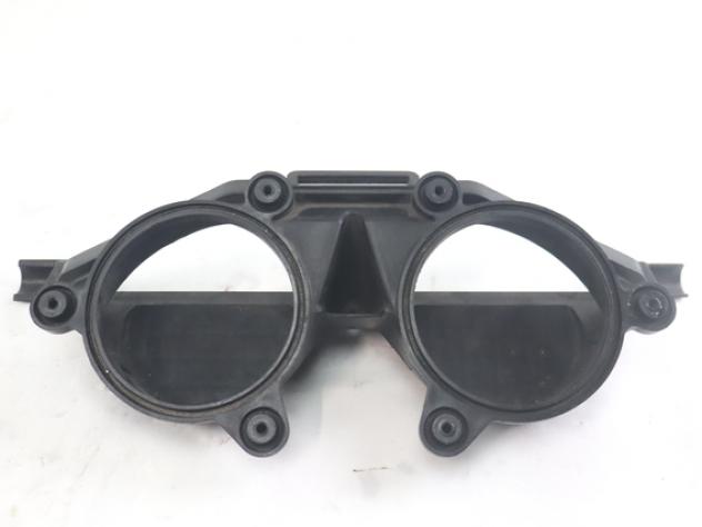 HONDA CBR 1000 RR 17240MELD20 CONDOTTI ASPIRAZIONE SCATOLA FILTRO SC57 04 - 07 AIR INTAKE