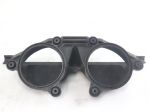 HONDA CBR 1000 RR 17240MELD20 CONDOTTI ASPIRAZIONE SCATOLA FILTRO SC57 04 - &hellip;
