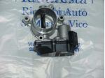 Corpo farfallato 03l128063b audi a 3 2.0 tdi