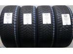4 GOMME 235 55 18 DUNLOP A73390