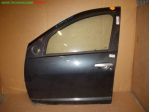 PORTA ANT.SX. GRIGIO MEDIO MET. CON ALZACR. DACIA SANDERO (B90)  Carrozzeri &hellip;