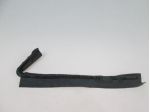 2018260880 GUARNIZIONE INFERIORI SOTTOFARO FARO ANTERIORE DESTRO MERCEDES C &hellip;