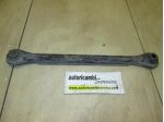 331612 BRACCIO OSCILLANTE POSTERIORE SINISTRO PEUGEOT 607 3.0 B 152KW 5M 4P &hellip;