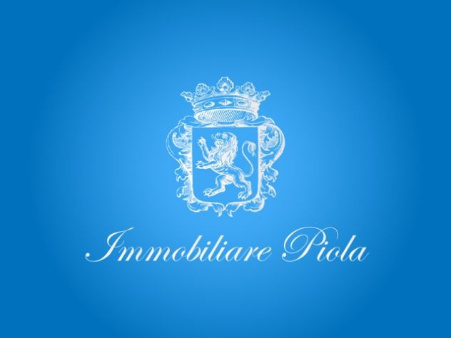 AGENTE IMMOBILIARE
