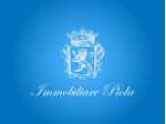 AGENTE IMMOBILIARE
