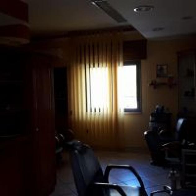 Stumbo Giuliano - Foto 4