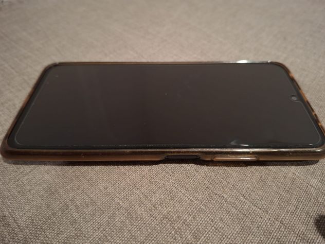 Xiaomi Redmi Note 10 Pro Dual sim