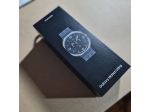 Samsung Galaxy Watch Ultra L705 47mm LTE Silver Titanio