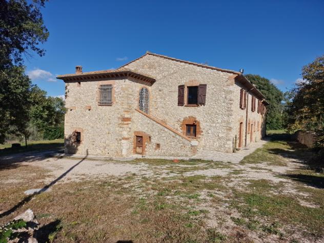 Casale in vendita a Amelia - Foto 15