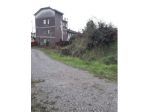 131/2018 6 BS - aree libere in asta a calcinato
