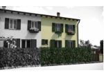 trtf grag 390 - Rustico/Casale a Capannori - Gragnano