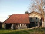 Casale in vendita a Giusvalla