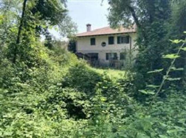 Immobile in asta di 10270 m² in vendita a Palazzolo dello Stella - Foto 6