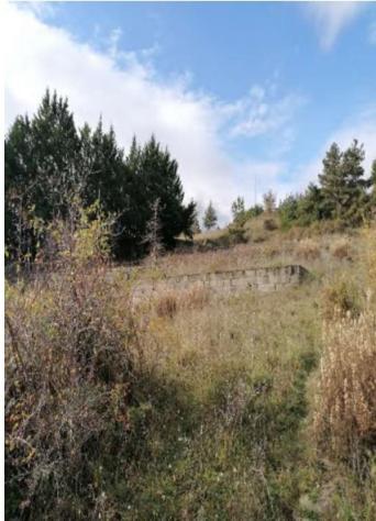R.G.E. 3/2020 Potenza - Foto 4