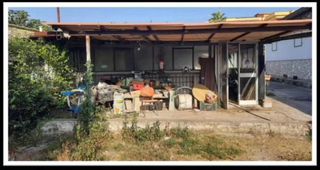 Immobile in asta di 3000 m² in vendita a Sant'Egidio del Monte Albino - Foto 12