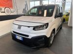 FIAT DoblÃ² Doblò 1.5 BlueHdi 100CV Combi N1 rif. 23725820