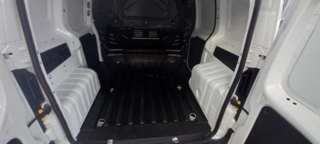 FIAT Fiorino 1.3 MJT 95CV Cargo rif. 23931502 - Foto 9