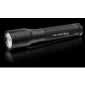 Led Lenser P14 - Cardelli