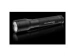 Led Lenser P14 - Cardelli