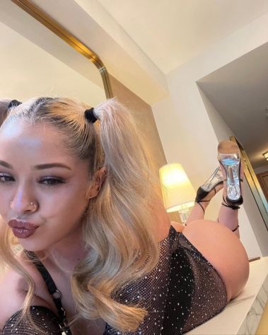πππ ARZACHENA OGGI NUOVA E BELLISSIMA SESSO IN TUTTE LE POSIZIONI... πππ - Foto 3 Tel:3500306901