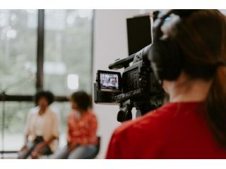 CASTING PER SERIE TV SI CERCANO NUOVI ASPIRANTI PERSONAGGI UOMINI E DONNE