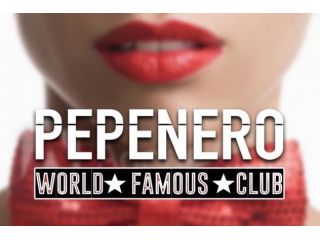 HOSTESS e CUBISTE per i migliori DISCO NIGHT CLUB