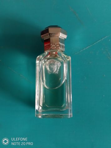 Versace 5 ml - Foto 2