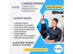 Studio Disbrigo Pratiche