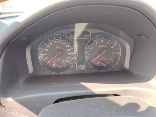VOLVO S40 2.0 Summum rif. 24003331 - Foto 6