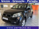 DAIHATSU Terios 1.3 4WD CX GPL rif. 24180002