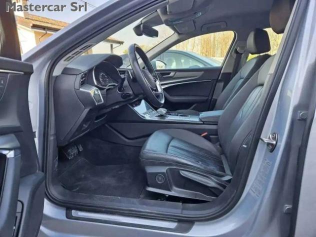 AUDI A6 Berlina 35 tdi Business Plus s-tronic - GA320GT rif. 23968797 - Foto 9