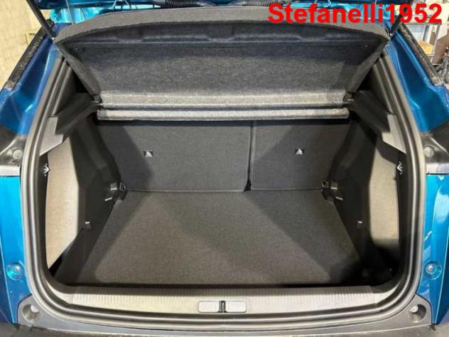 PEUGEOT 2008 1.2 puretech Allure s&s 100cv rif. 23220895 - Foto 7